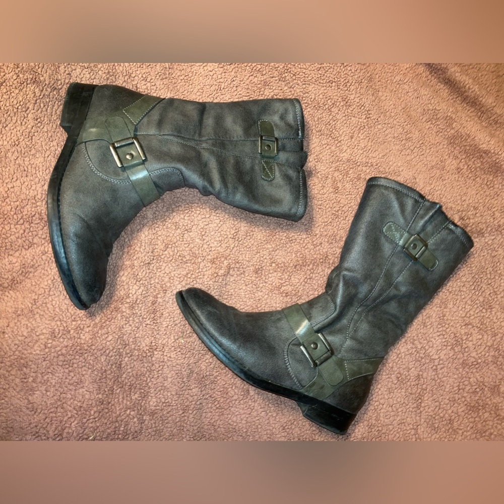 ••SOLD••